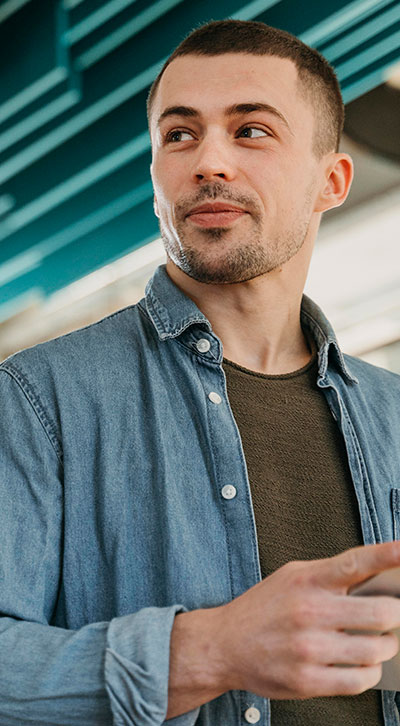 Manager ressources humaines mobilité professionnelle