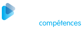 Logo Top compétences